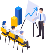 様々な業界の企業様にご導入頂いているグッジョブの事例を紹介いたします