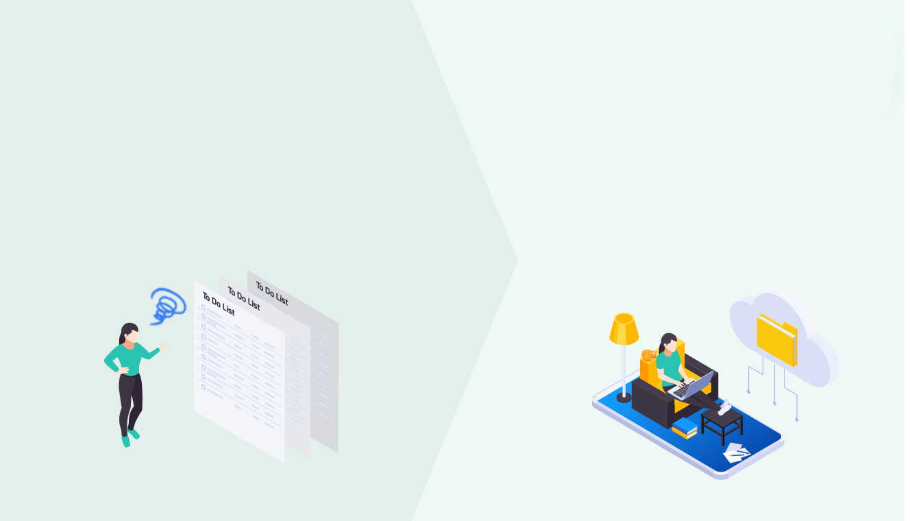 頻繁に起こる派遣法改正に対応するのが大変…