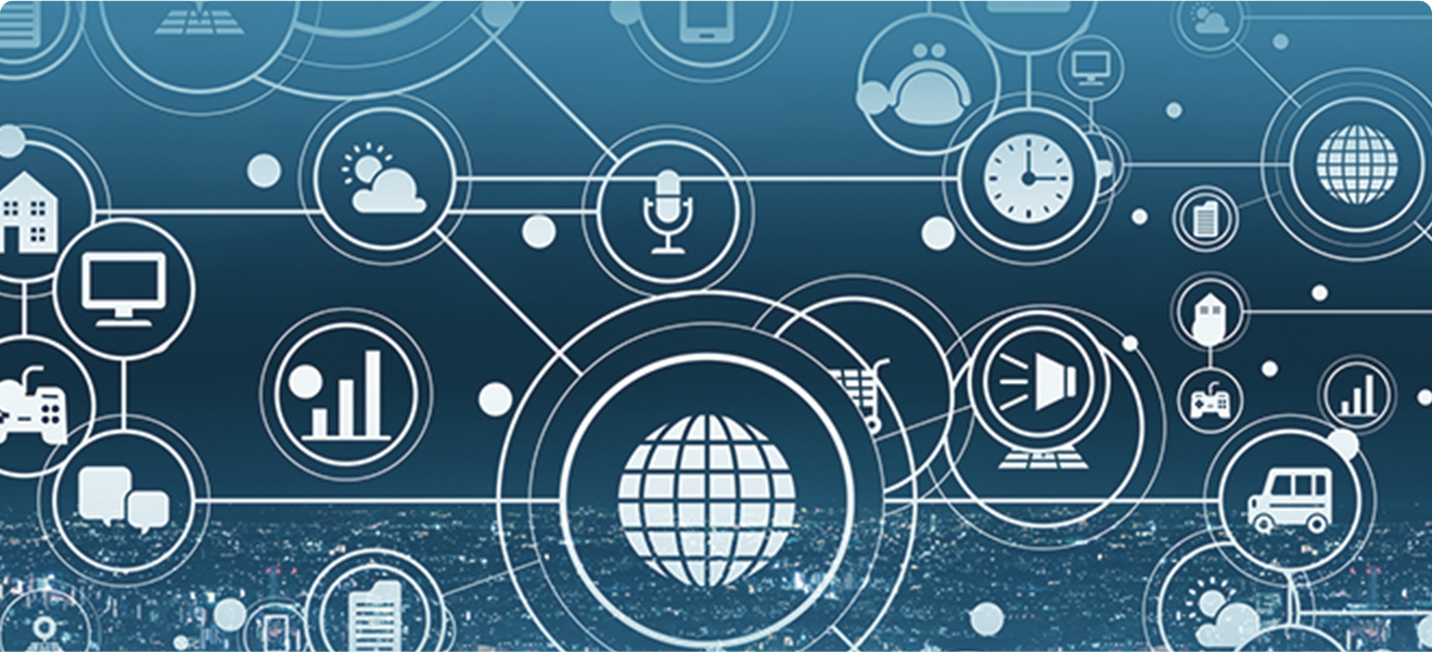 システム会社としての実績