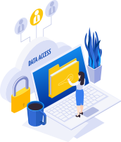 人材派遣管理システム