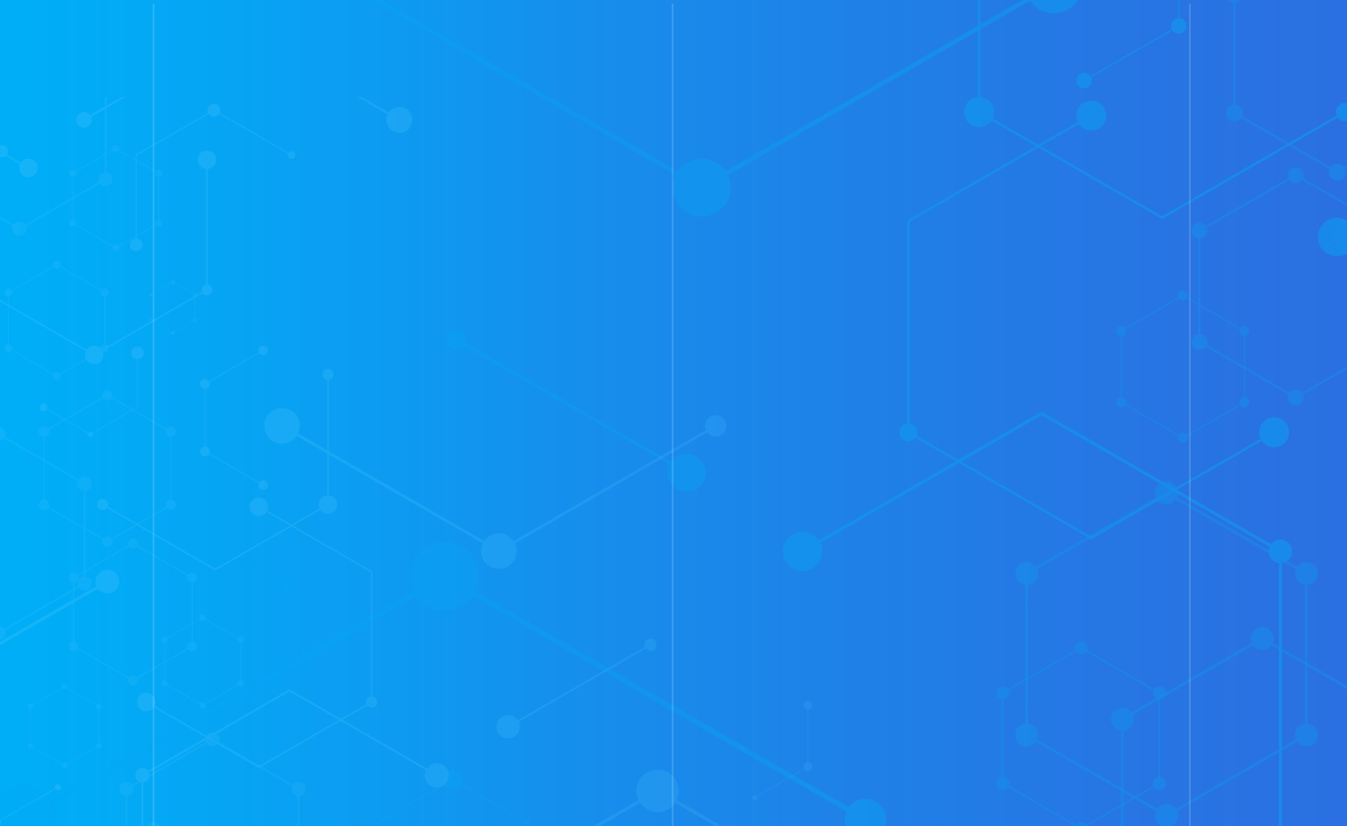 人材派遣管理システム「グッジョブ」の運営が送る〇〇〇のためのメディア