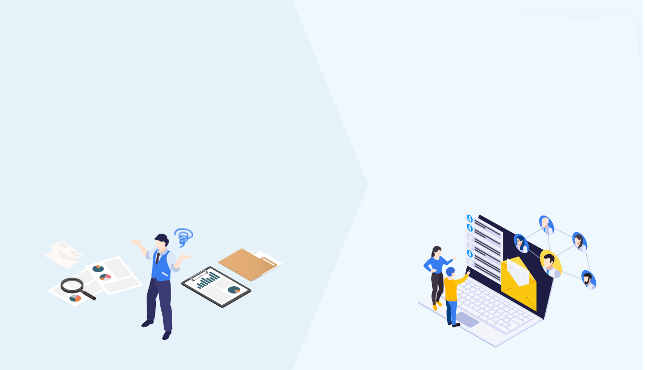 法改正に関する対応、派遣会社に任せているけど大丈夫…?